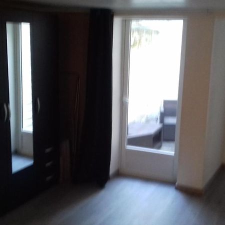Superbe T2 Centre De Cognac Apartment Bagian luar foto