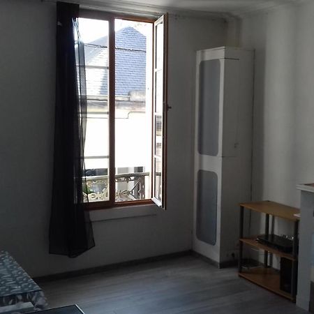 Superbe T2 Centre De Cognac Apartment Bagian luar foto