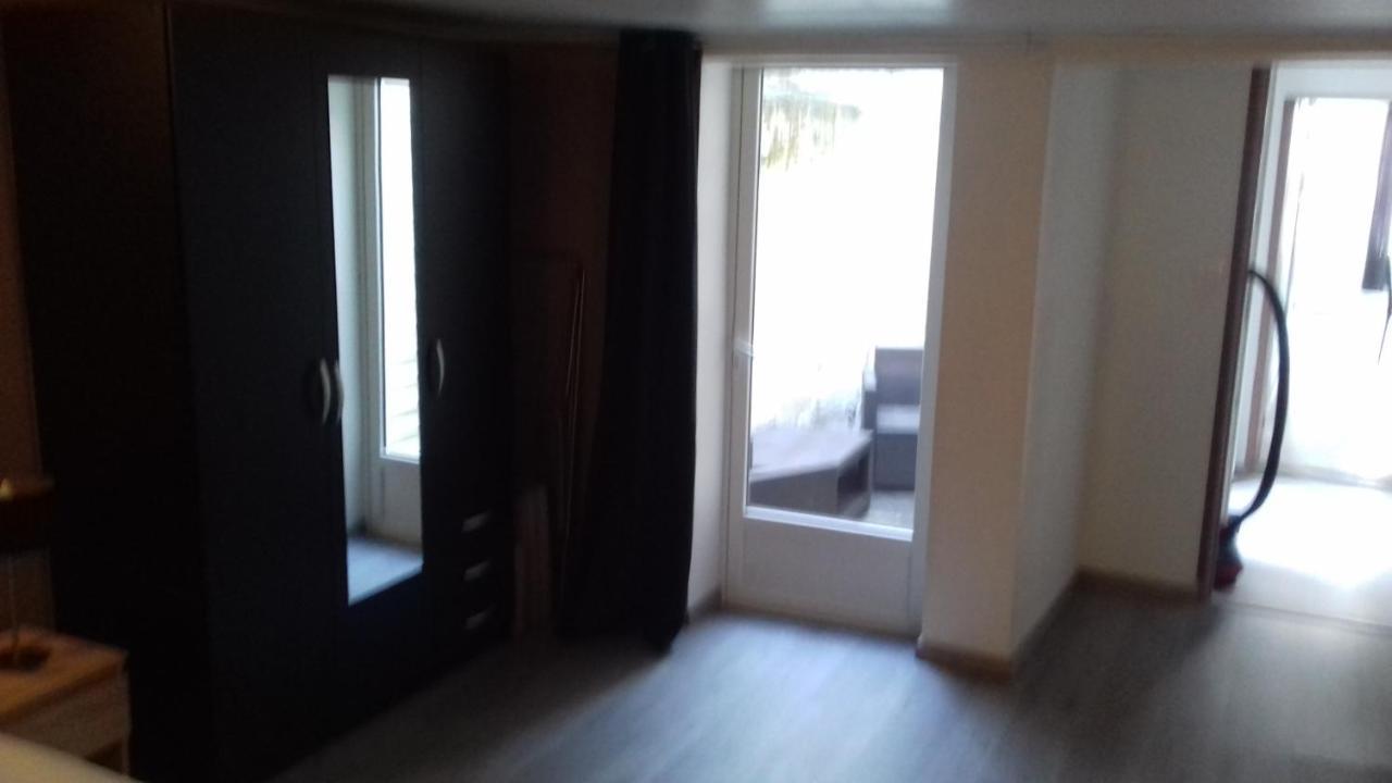 Superbe T2 Centre De Cognac Apartment Bagian luar foto