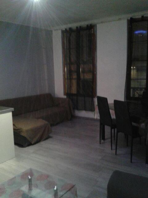 Superbe T2 Centre De Cognac Apartment Bagian luar foto